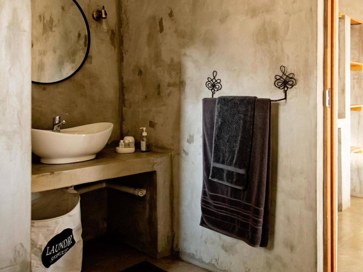 Guest Room At Joubert Piet Retief Kültér fotó